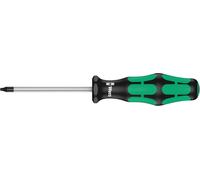 Wera WERA Tournevis pour Torx TX6 Quantité:1