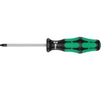 Tournevis TORX® 367 TORX 7 x 60 mm WERA - 05028002001