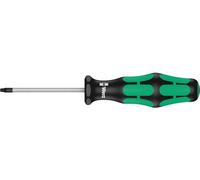 Tournevis Torx Sortie: TORX® intérieur T 8 Wera 367 05028003001 Longueur de la lame: 60 mm N/A 1 pc(s)