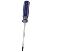 Tournevis Torx T10 Pour Sony Playstation 3 Playstation 4, Ps3, Ps4, Microsoft Xbox 360, Xbox One - Straße Game