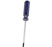 Tournevis TORX T10 pour Sony Playstation 3 Playstation 4 PS3 PS4 Microsoft XBOX 360 XBOX ONE - Straße Game G