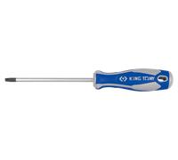 TOURNEVIS TORX T25 6,0100MM - KY14232504