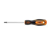 Tournevis Torx T25 x 100 mm