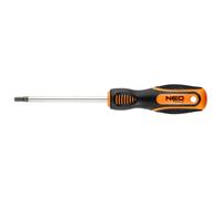 Tournevis Torx T27 x 100 mm