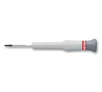 Tournevis Torx T5 x 35 mm, tournevis Torx, quantité 1 | AEX.5X35