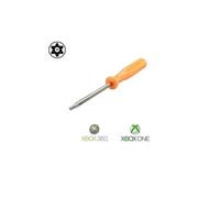 Tournevis Torx T8 console Microsoft Xbox 360, Ps3, Ps4 PlayStation 3 Slim REF2 Skyexpert
