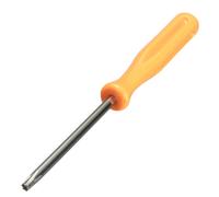 Tournevis Torx T8/T10 Pour Microsoft Xbox 360/Ps3/Ps4 Playstation Tamper Manette T10