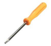 Tournevis Torx T8/T10 Pour Microsoft Xbox 360/Ps3/Ps4 Playstation Tamper Manette T8
