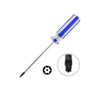 Tournevis Torx T8 Tamper Microsoft Xbox 360 Ps3 Ps4 Playstation 3 Slim - Gamerzone