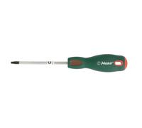 Tournevis TORX TAMPER HANS 0350TH20X100