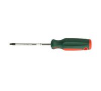 Tournevis TORX TAMPER HANS 0450TH20X100