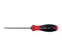 Wiha Tournevis Torx TR 8 – Lame 60 mm – 1 pièce