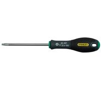 Tournevis - FATMAX - Tamper T20 - Embout Torx - 100mm