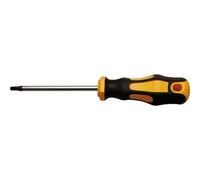 Tournevis Torx TX25 - Code BGS7844-T25 FBGS7844-T25 KRAFTMANN Atelier