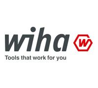 Tournevis Torx Wiha Taille T 9 Longueur de la lame: 50 mm