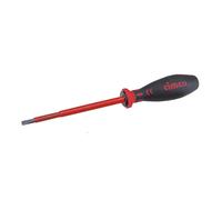 CIMCO Cimco Tournevis 2K VDE 4,0x100 117704 Quantité:1