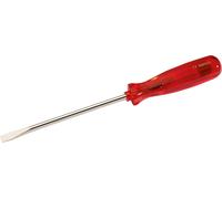 TOURNEVIS TRADITION MECANICIEN 3,5X75 MM SAM OUTILLAGE - TT35M75