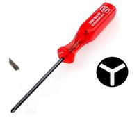 TOURNEVIS - TRI-WING