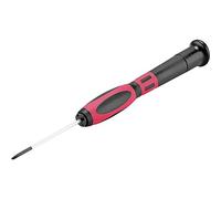 Tournevis Tri-Wing TOOLCRAFT 96029C1101 Taille (tournevis) 00 Longueur de la lame: 50 mm 1 pc(s)