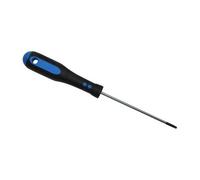 Tournevis triangulaire - 2.3 mm