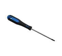 Tournevis triangulaire - 3 mm