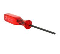 TOURNEVIS TRIWING POUR NINTENDO DS/LITE/WII/GBA/SP/DSL