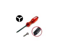 Tournevis Triwing Triwing Y Nintendo Ds Dsi Lite 3ds Wii Game Boy Gba Sp - Skyexpert