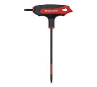Tournevis TX à poignée en T STIER TX15