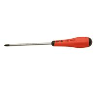 TOURNEVIS TYPE POZIDRIV PZ0 75 MOB - 9103010001