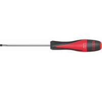 Tournevis ULTIMATE Fente - Fente 8 mm - Longueur 325 mm - Poids 201 g