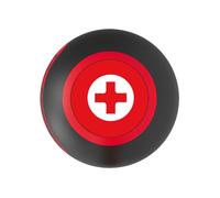 Tournevis ULTIMATE PHILLIPS®, PH1 - lame 300 mm KSTOOLS - 9226032