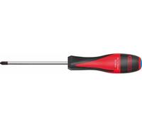 Tournevis ULTIMATE POZIDRIV - Empreinte PZ2 - Longueur 245 mm - Poids 99 g