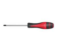 KS Tools 922.6045 Ultimate Tournevis PZ2 125 mm