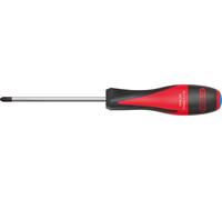 KS Tools 922.6045 Ultimate Tournevis PZ2 125 mm