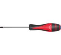 KS Tools 922.6048 - Tournevis ULTIMATE® POZIDRIV®, PZ3 - L.150 mm - En Chrome Vanadium