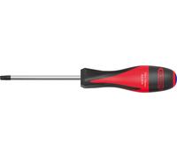 Tournevis ULTIMATE® TORX® percé, T8 - L.100 mm KS TOOLS - 922.6071