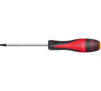 Tournevis ULTIMATE TORX, T27 - L.100 mm KS TOOLS 922.6067