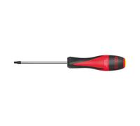 Tournevis ULTIMATE TORX®, T27 - L.100 mm KSTOOLS