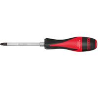 Tournevis ULTIMATEmax® POZIDRIV®, PZ2 KS TOOLS - 922.6123
