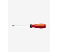 Tournevis Unior TBI avec profil TX TR 25