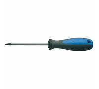 Unior Tournevis 9611741 TBI PZ0 X 60 mm