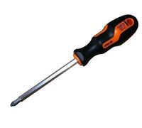 Tournevis universel 6 en 1-pH/pZ