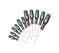 Tournevis Usag série 11 U03240666 embout Torx® 324 Tx/S11