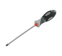 Tournevis Var Pro Noir 3,2 mm