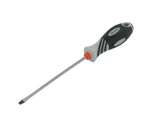 Tournevis Var Pro Noir