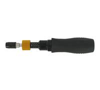 Tournevis Var Torx Noir
