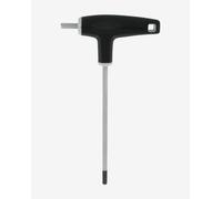 Tournevis VAR Wrench 8 mm