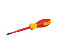 Bosch Tournevis VDE PH1x100 1600A02NB8
