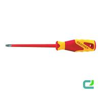 Tournevis VDE Innen-Tx T30 GEDORE VDE 2163 Tx T30