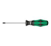 Tournevis Wera 367 4013288004192 7x 60 mm